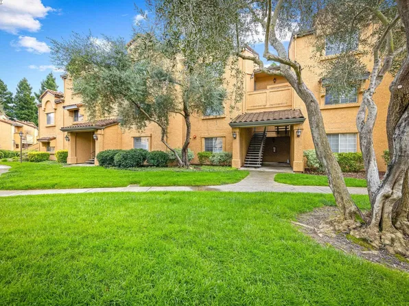 725 Watson Canyon Ct APT 316, San Ramon, CA 94582