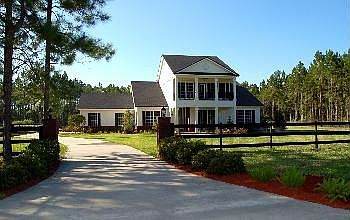 1st image of 115 Greenbriar Estates Dr