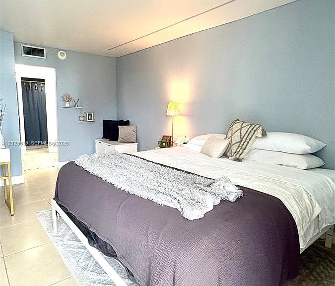 100 Bayview Dr #703 — Photo 9