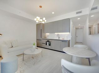 580 72nd St #ID1375353P, Miami Beach, FL 33141