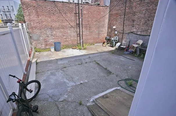 Rented by Bedford 6 Real Estate | media 1
