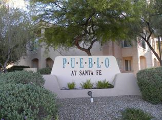 6700 Indian Chief Dr UNIT 204, Las Vegas, NV 89130
