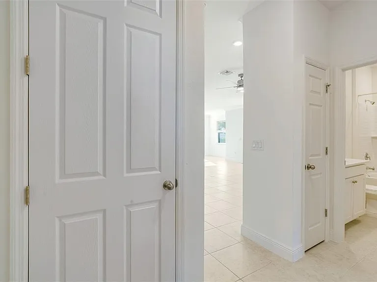 1452 SE 13th Terrace Cpe — Photo 35