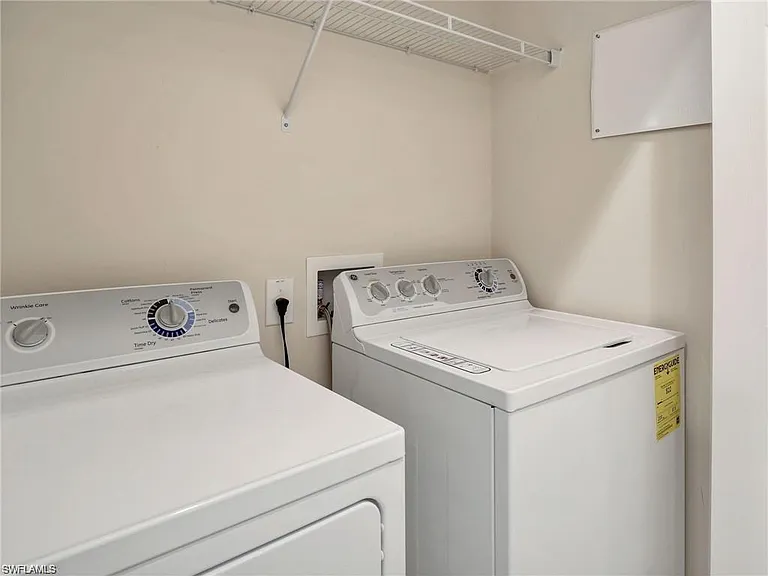 23430 Alamanda Dr #203 — Photo 21
