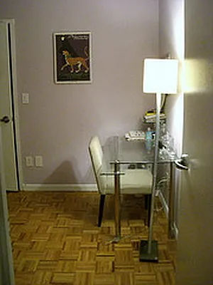 Rented by Citi Habitats | media 15