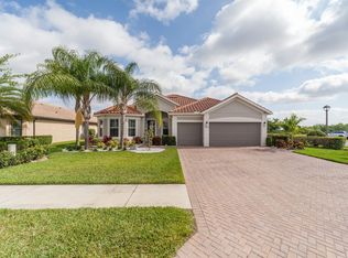 4396 Owens Way, Immokalee, FL 34142