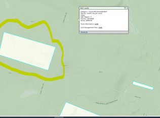 0 Britton Rd, Albion, NY 13302