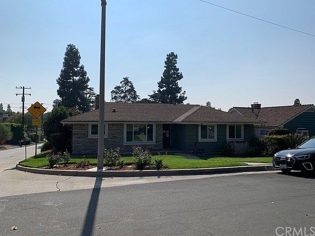 1st image of 11744 Norino Dr