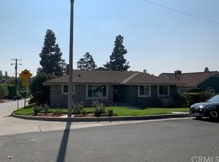 11744 Norino Dr, Whittier, CA 90601