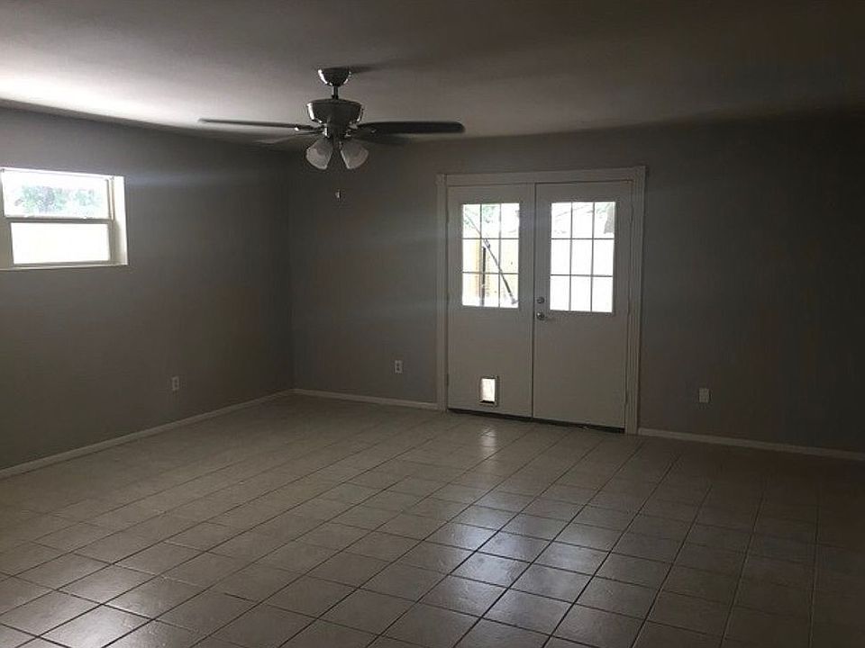 1st image of 1400 Groveland Ave