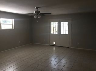 1400 Groveland Ave, Longview, TX 75601