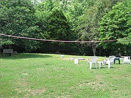 5th image of 728 Acorn Dr
