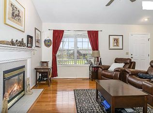 10712 Kelsey Dr, Independence, KY 41051