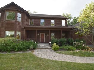 1590 Church Rd, Aurora, IL 60505