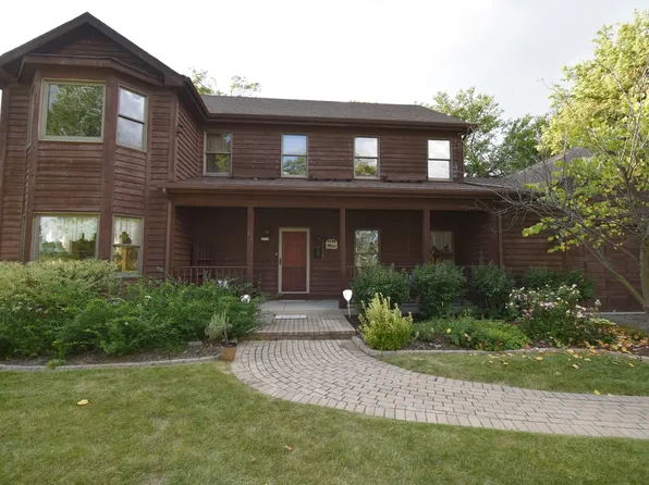 1590 Church Rd, Aurora, IL 60505