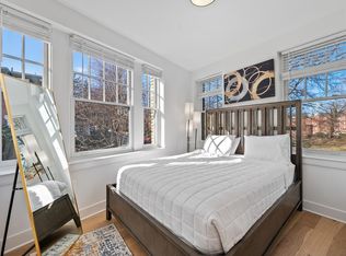 2869 28th St NW #202, Washington, DC 20008