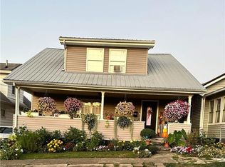 334 Bernard St, Huntington, WV 25704