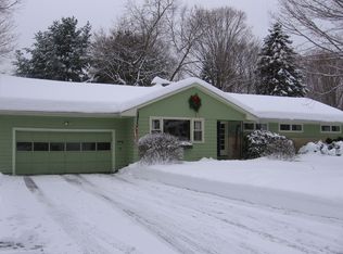 9 Cherry Ridge Rd, Acton, MA 01720