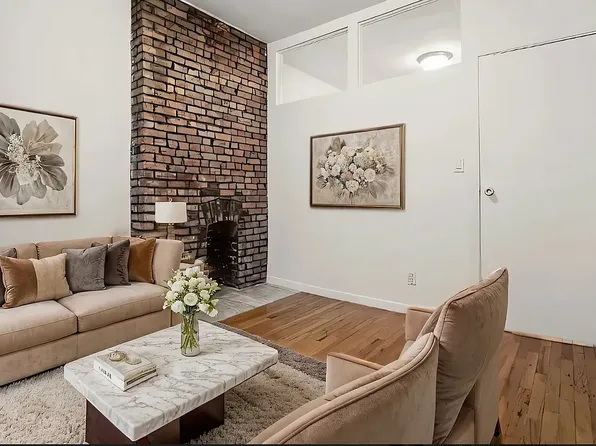 1640 York Ave, New York, NY