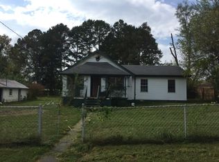 106 S Ziegler St, Pilot Knob, MO 63650