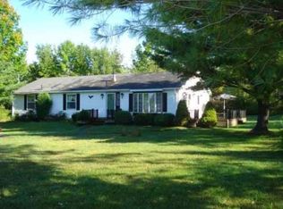 796 County Route 405, Greenville, NY 12083