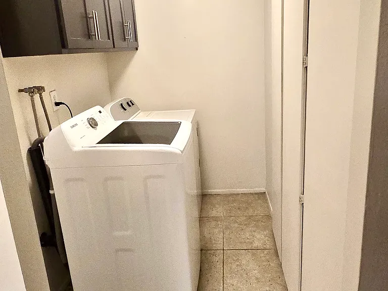 3320 S Juniper St — Photo 7
