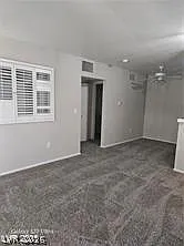1908 Desert Falls Ct #106 — Photo 13