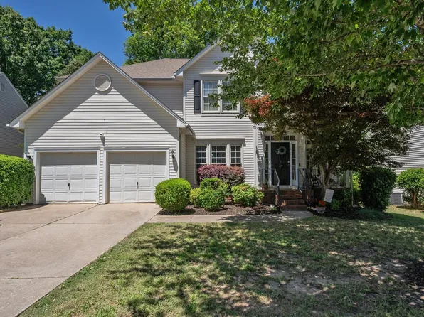 47 N Orchard Farms Ave, Simpsonville, SC 29681