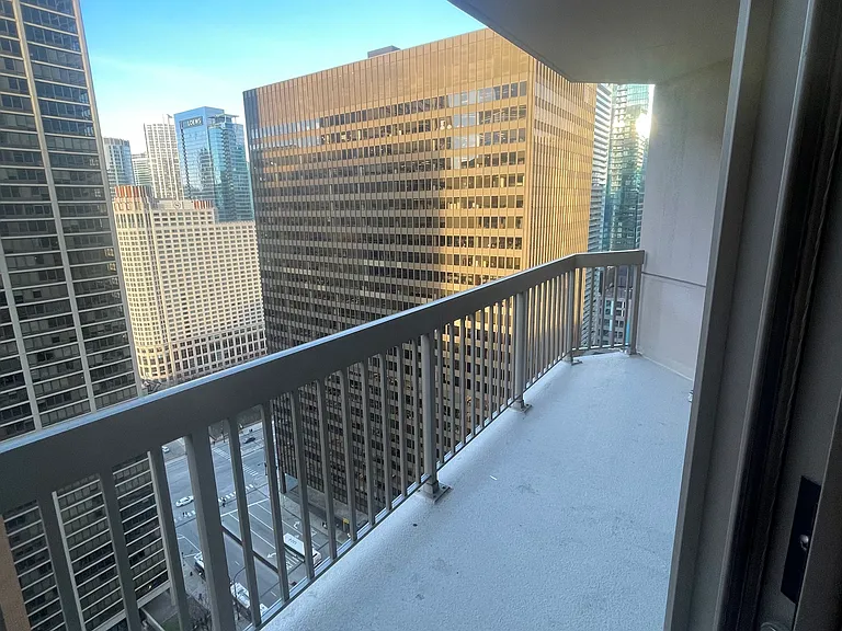 222 N Columbus Dr #2907 — Photo 13