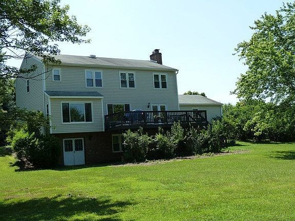 2nd image of 5752 Benford Dr