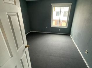 219 Clark St, Hartford, CT 06120