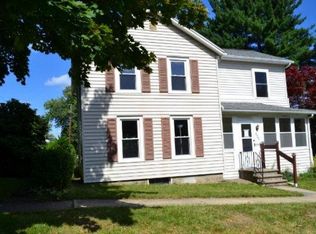 129 W 2nd St, Corning, NY 14830