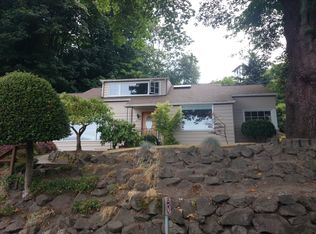 2304 Hughes Ave SW, Seattle, WA 98116