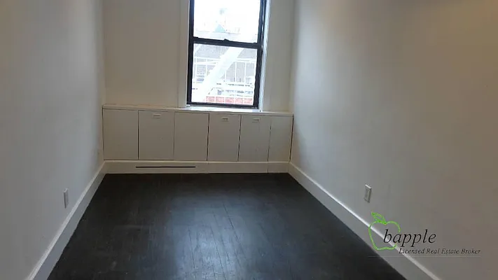 Rented by Bapple | media 25