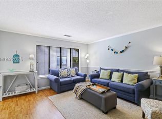 36 Deallyon Ave APT 51, Hilton Head Island, SC 29928