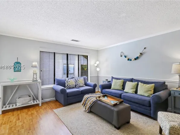 36 Deallyon Ave APT 51, Hilton Head Island, SC 29928