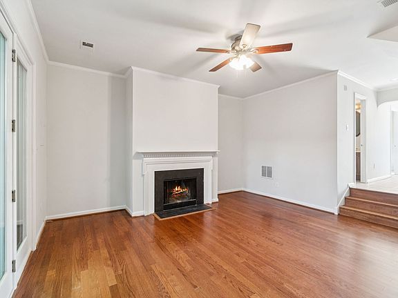 4th image of 6711 Washington Blvd Unit C