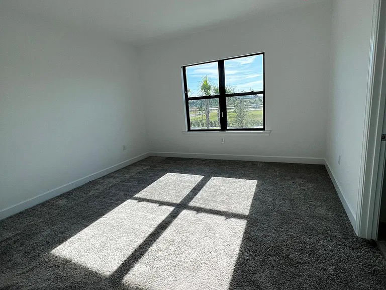 4086 Sonoma Oaks Cir #4086 — Photo 13