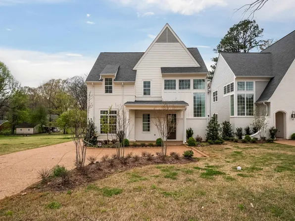 1121 E Irvin Dr, Memphis, TN 38119