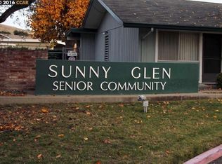 9036 Craydon Cir, San Ramon, CA 94583