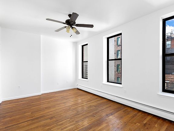 2nd image of 32 W 126th St APT 2