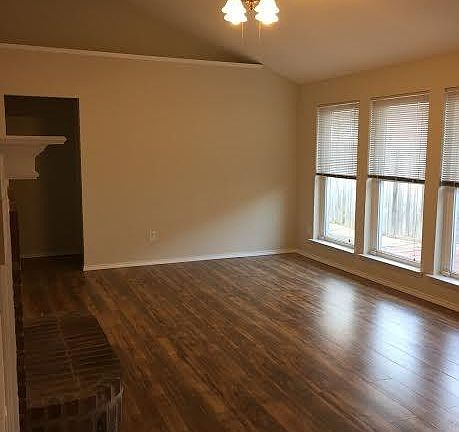 3rd image of 2200 Whispering Wind St