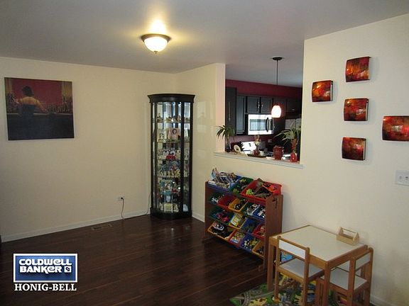 5th image of 2622 Canyon Dr #0