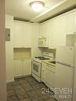 Rented by 24 7 NYC Realty Inc. | media 13