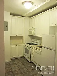 Rented by 24 7 NYC Realty Inc.