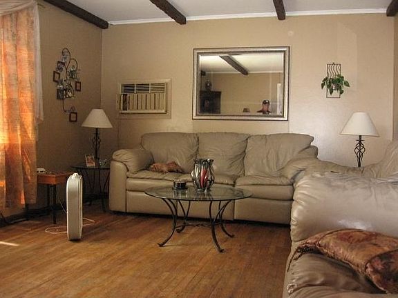 2nd image of 72 Sherwood Ave
