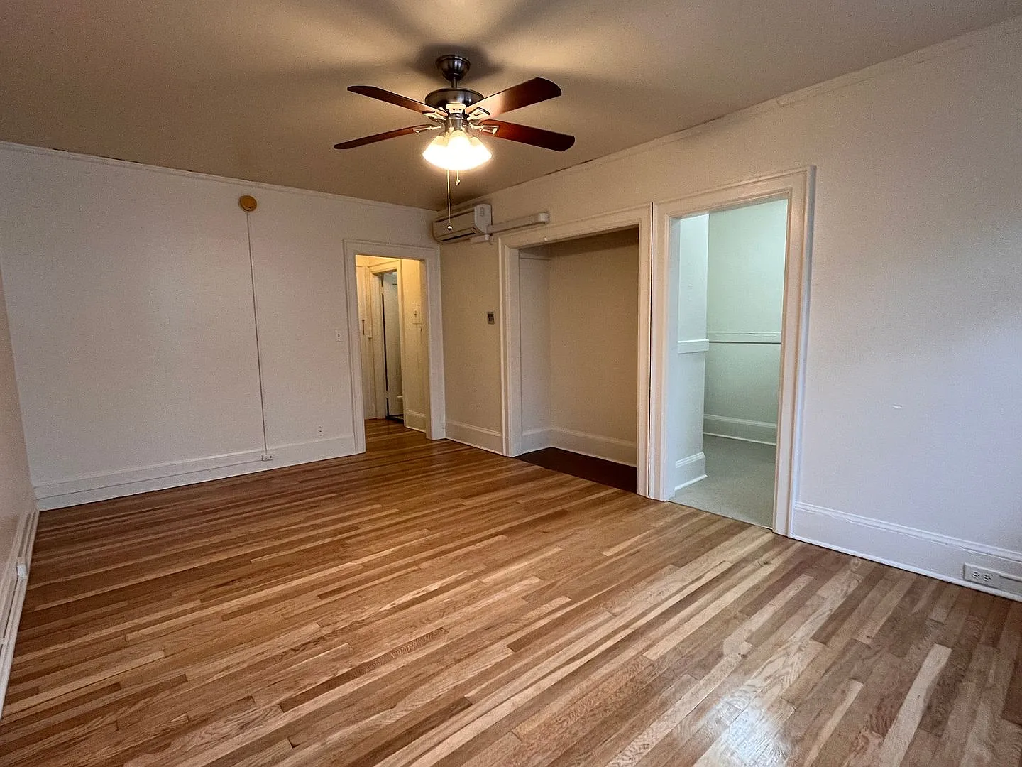 Lownsdale Apartments — Photo 2