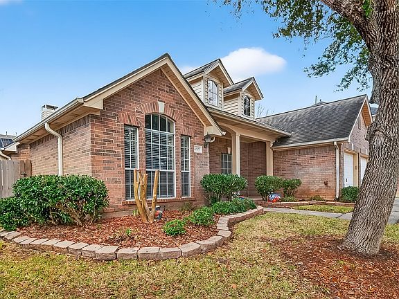 4th image of 4907 Bellmead Dr