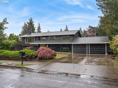 15024 NE Davis Ct, Portland, OR, 97230