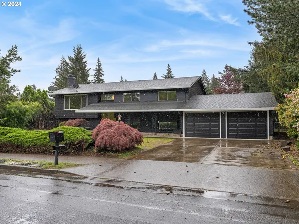 15024 NE Davis Ct, Portland, OR 97230